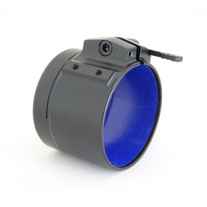 Adaptador de sujeción RUSAN para Lahoux