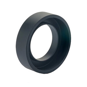 Anillo deslizante RUSAN