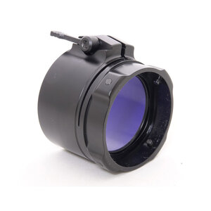 Adaptador de sujeción RUSAN para PULSAR 155/455