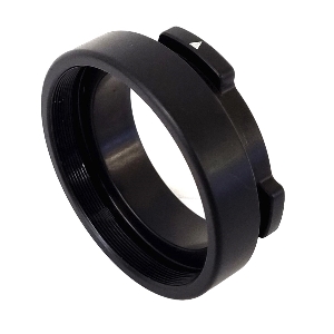 Conector RUSAN