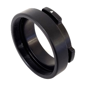 Conector RUSAN