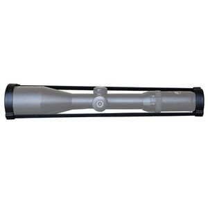 Caperuzas protectoras de visor transparentes 41x62 mm