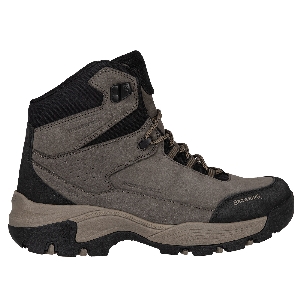 Botas BROWNING PATHFINDER