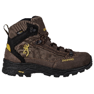 botas BROWNING ARYA