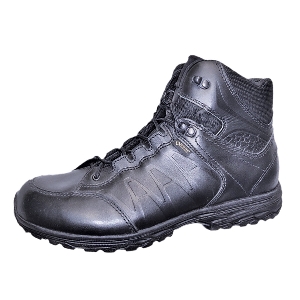 Zapato todo tiempo MEINDL GTX