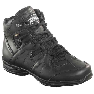 MEINDL Police Trek GTX® Hombre