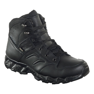 MEINDL Negro Anakonda GTX