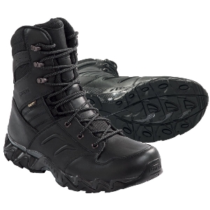 MEINDL Boa Negro GTX
