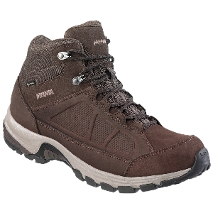 Bota de montaña MEINDL Orlando Mid GTX