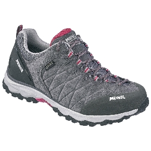 Bota de montaña MEINDL Mondello Lady GTX