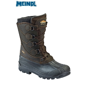 MEINDL botas de invierno para hombre Sölden