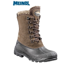 MEINDL botas de invierno para mujer Sölden
