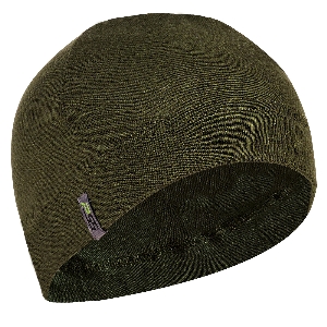 Gorro merino PSS