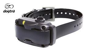 Anti-Bell-Halsband YS600