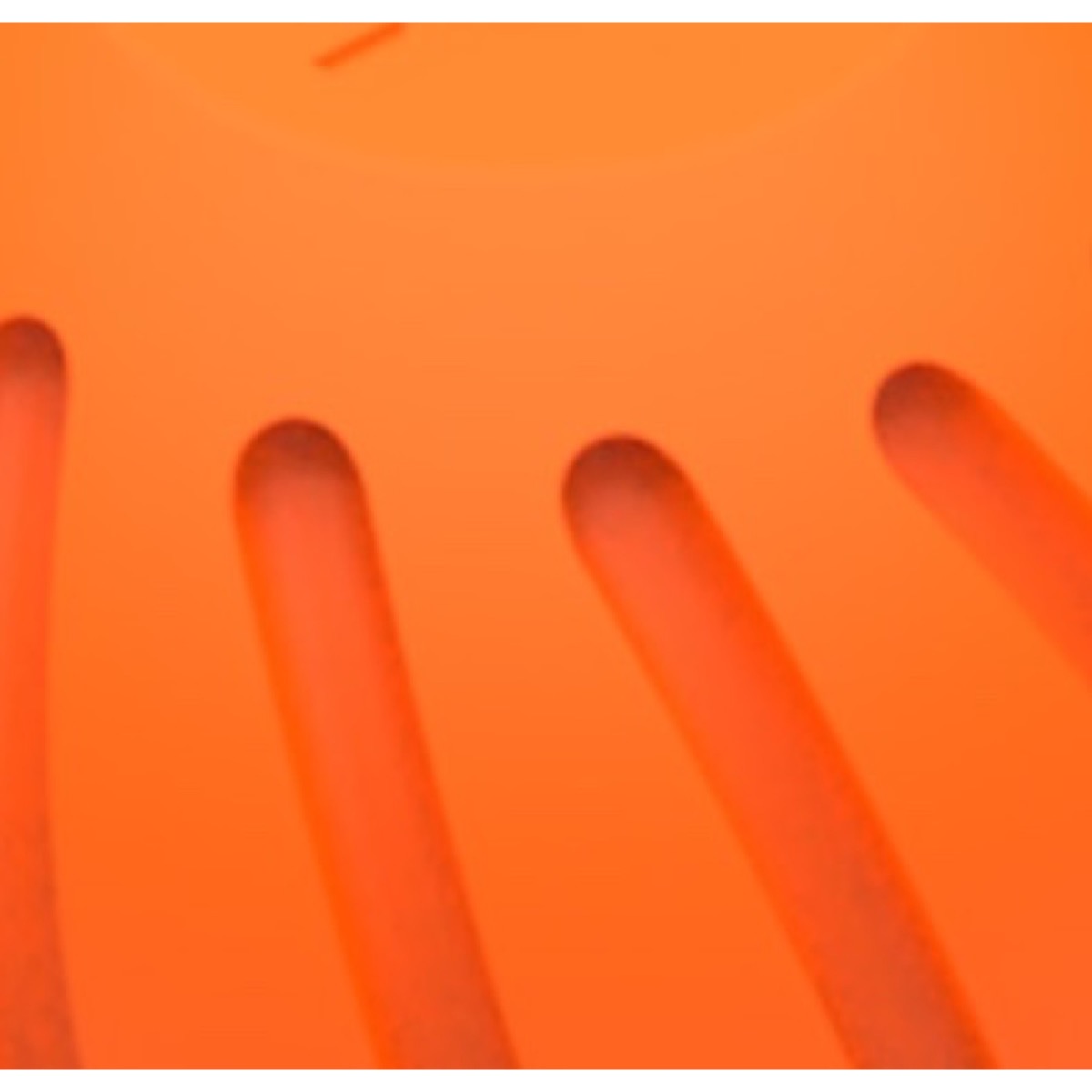 naranja
